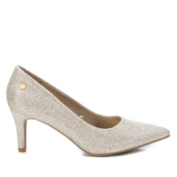 ZAPATO DE MUJER XTI 142364