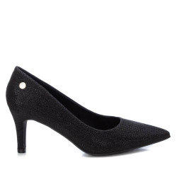 ZAPATO DE MUJER XTI 142364