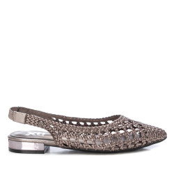 ZAPATO DE MUJER XTI 142368
