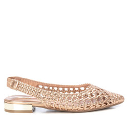 ZAPATO DE MUJER XTI 142368