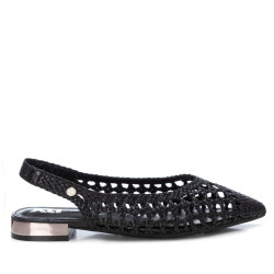 ZAPATO DE MUJER XTI 142368