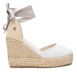 ZAPATO DE MUJER XTI 142381
