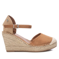 ZAPATO DE MUJER XTI 142382