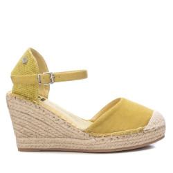 ZAPATO DE MUJER XTI 142382