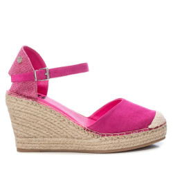 ZAPATO DE MUJER XTI 142382