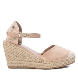 ZAPATO DE MUJER XTI 142382