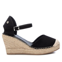 ZAPATO DE MUJER XTI 142382