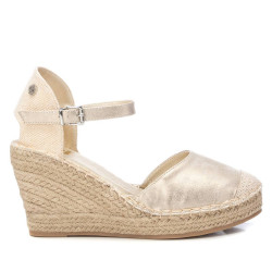 ZAPATO DE MUJER XTI 142382