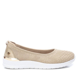ZAPATO DE MUJER XTI 142388