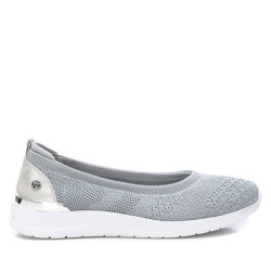 ZAPATO DE MUJER XTI 142388