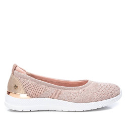 ZAPATO DE MUJER XTI 142388