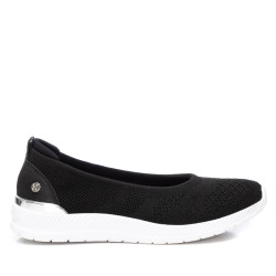 ZAPATO DE MUJER XTI 142388