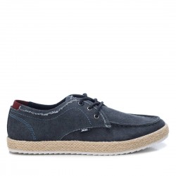 ZAPATO DE HOMBRE XTI 042864