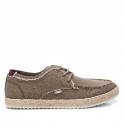 ZAPATO DE HOMBRE XTI 042864