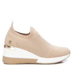 ZAPATO DE MUJER XTI 142416