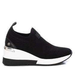 ZAPATO DE MUJER XTI 142416
