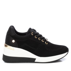 ZAPATO DE MUJER XTI 142419