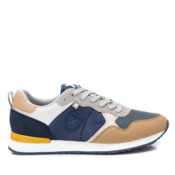 ZAPATO DE HOMBRE XTI 142440