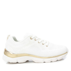 ZAPATO DE MUJER XTI 142452