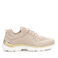 ZAPATO DE MUJER XTI 142452