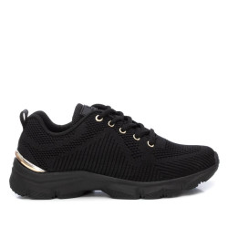ZAPATO DE MUJER XTI 142452