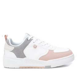 ZAPATO DE MUJER XTI 142457