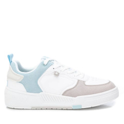 ZAPATO DE MUJER XTI 142457