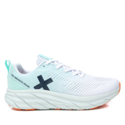 ZAPATO DE MUJER XTI 142458