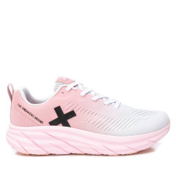 ZAPATO DE MUJER XTI 142458