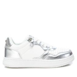 ZAPATO DE MUJER XTI 142471