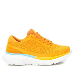 ZAPATO DE MUJER XTI 142478