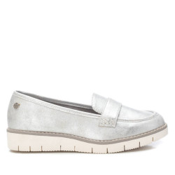 ZAPATO DE MUJER XTI 142486