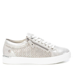 ZAPATO DE MUJER XTI 142490