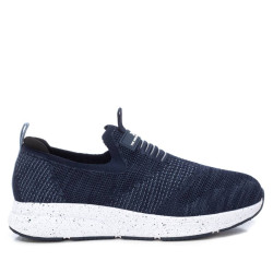 ZAPATO DE HOMBRE XTI 142493