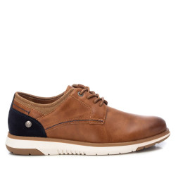 ZAPATO DE HOMBRE XTI 142506
