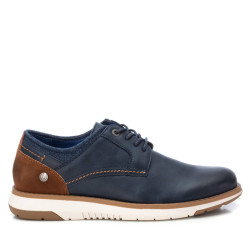 ZAPATO DE HOMBRE XTI 142506