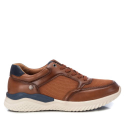 ZAPATO DE HOMBRE XTI 142507