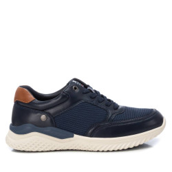 ZAPATO DE HOMBRE XTI 142507