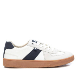 ZAPATO DE HOMBRE XTI 142514