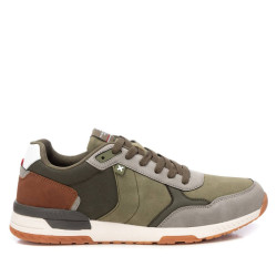 ZAPATO DE HOMBRE XTI 142518