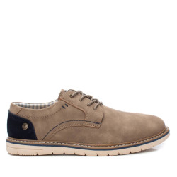 ZAPATO DE HOMBRE XTI 142526