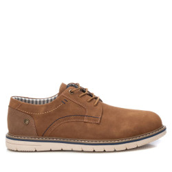 ZAPATO DE HOMBRE XTI 142526