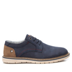 ZAPATO DE HOMBRE XTI 142526