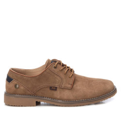 ZAPATO DE HOMBRE XTI 142527