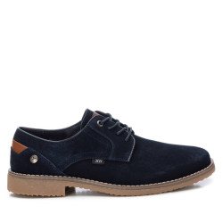 ZAPATO DE HOMBRE XTI 142527