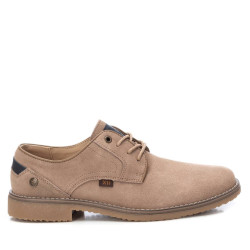 ZAPATO DE HOMBRE XTI 142527
