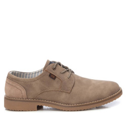 ZAPATO DE HOMBRE XTI 142528