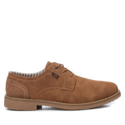 ZAPATO DE HOMBRE XTI 142528