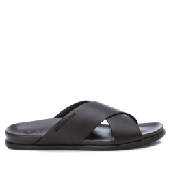 SANDALIA DE HOMBRE XTI 142532