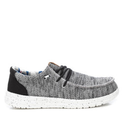 ZAPATO DE HOMBRE XTI 142546